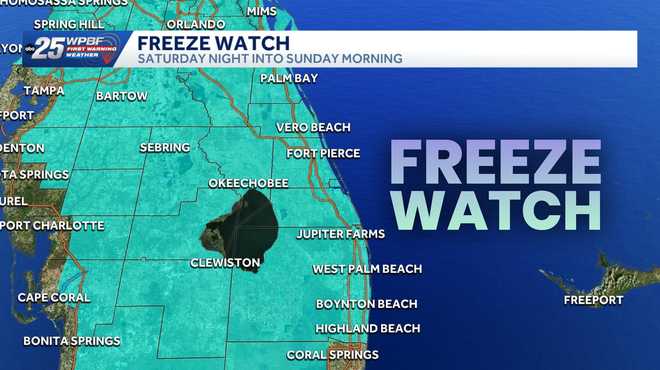 freeze watch 012926