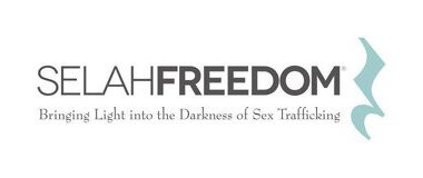 Tampa Unites to Protect Children from Sex Trafficking This January