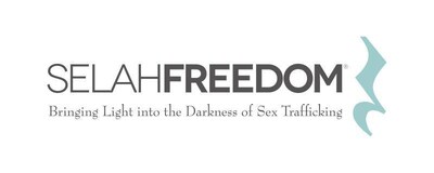 Tampa Unites to Protect Children from Sex Trafficking This January