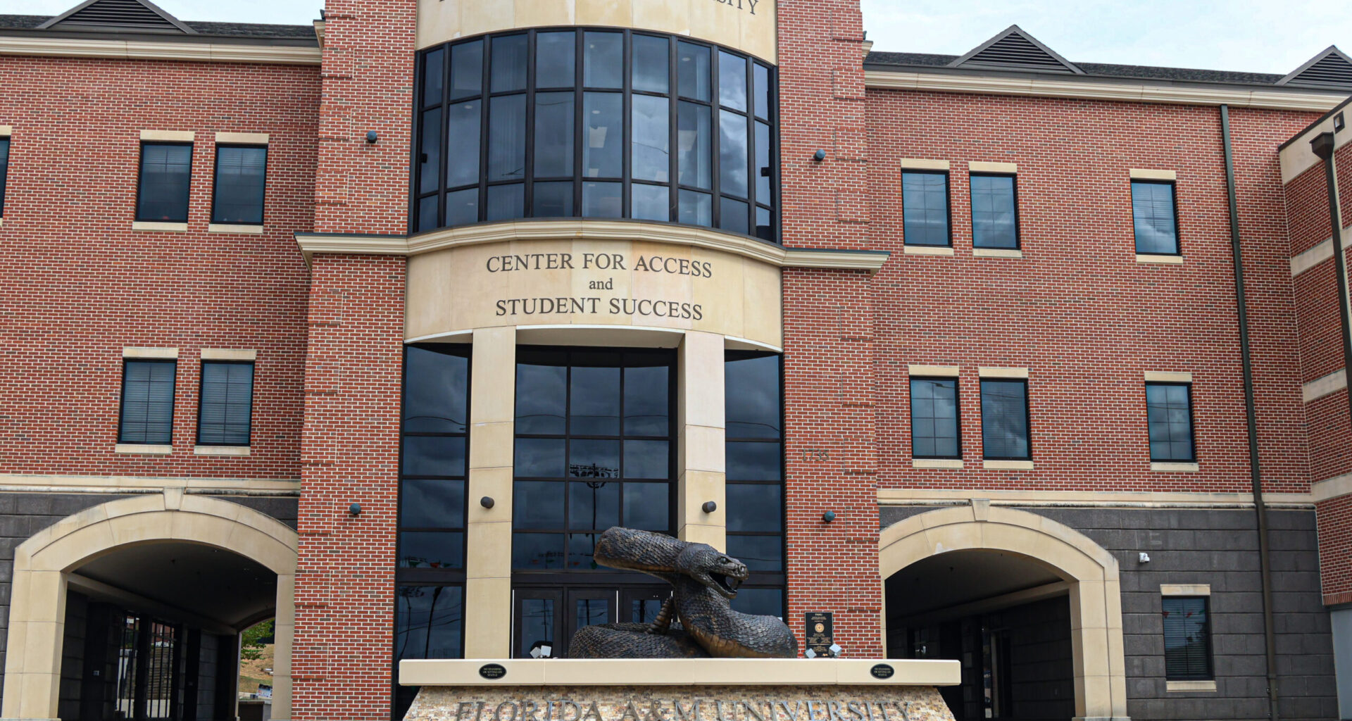 FAMU passes first tuition increase in 13 years – The FAMUAN