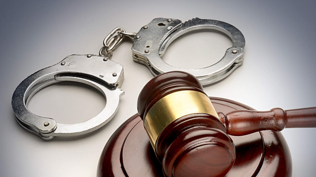 Taped Confession Allowed In Upcoming Trial Of Hialeah Teen | Real Radio 92.1