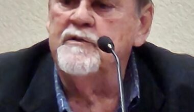 Fort Lauderdale law firm chosen to represent city | News