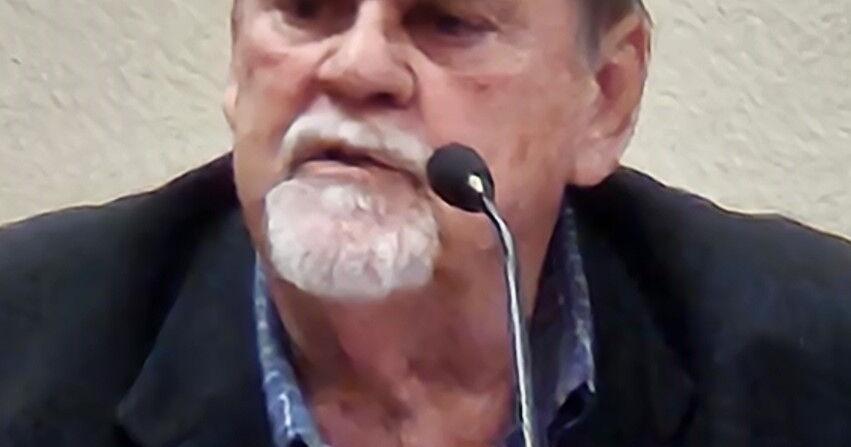 Fort Lauderdale law firm chosen to represent city | News