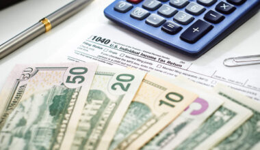 Florida CFO Says St. Pete Residents Overpaid Nearly $50 Million In Taxes | Newsradio WFLA Orlando