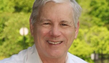 Duke Florida proved solar power critics wrong.