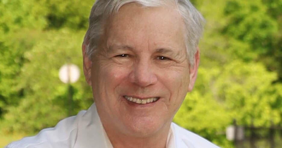 Duke Florida proved solar power critics wrong.