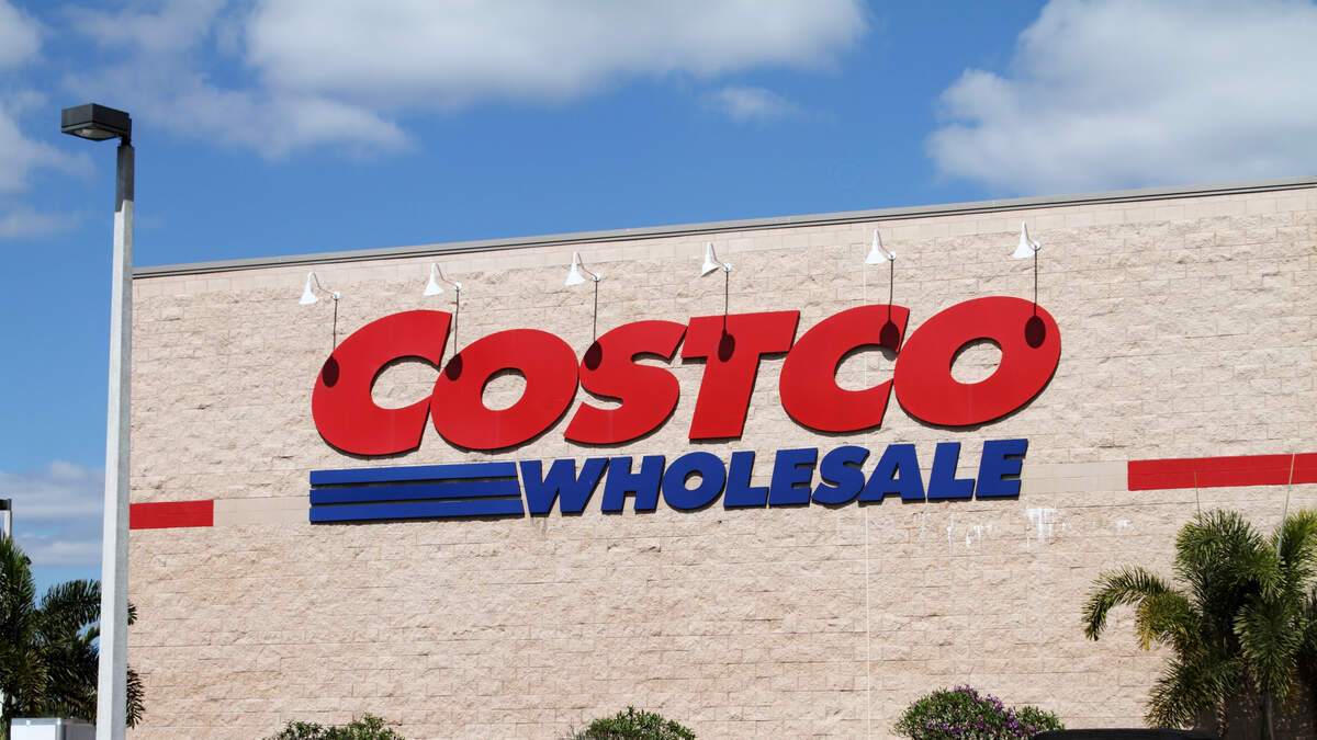 Costco Depot To Open In Tradition Neighborhood Of Port St. Lucie | BIG 105.9