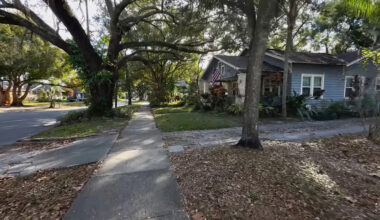 Yahoo lifestyle home