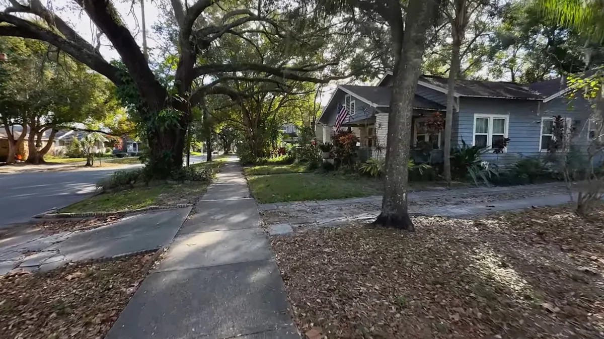 Yahoo lifestyle home