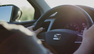 Fort Myers drivers must follow expanded move over law for safety | State