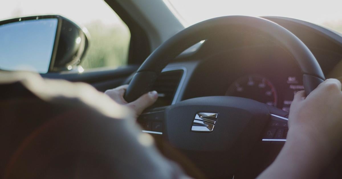 Fort Myers drivers must follow expanded move over law for safety | State