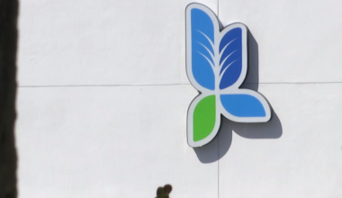 Lee Health community survey aims to improve patient care | Lee County