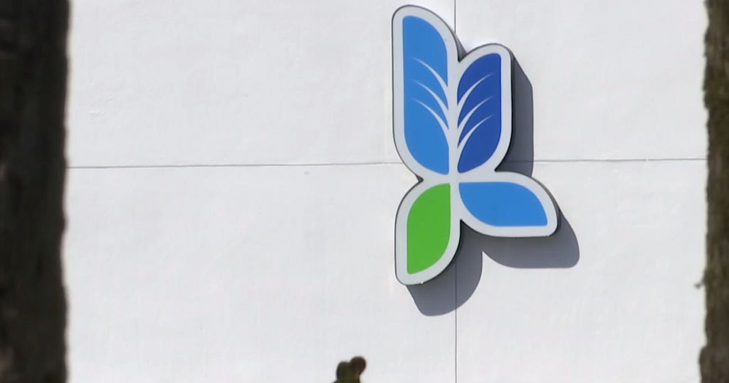 Lee Health community survey aims to improve patient care | Lee County