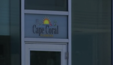 Proposed tax cuts in Cape Coral spark debate over community impact | Lee County