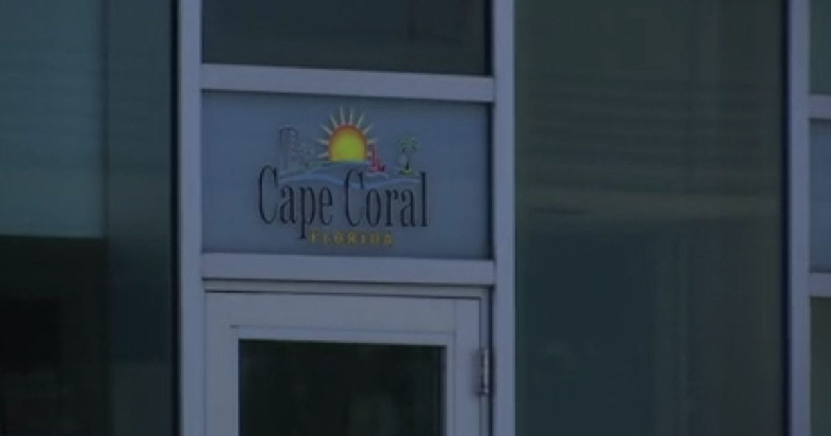 Proposed tax cuts in Cape Coral spark debate over community impact | Lee County