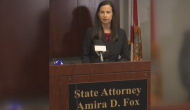 Fort Myers and Cape Coral fentanyl dealers face murder charges in deaths | Lee County