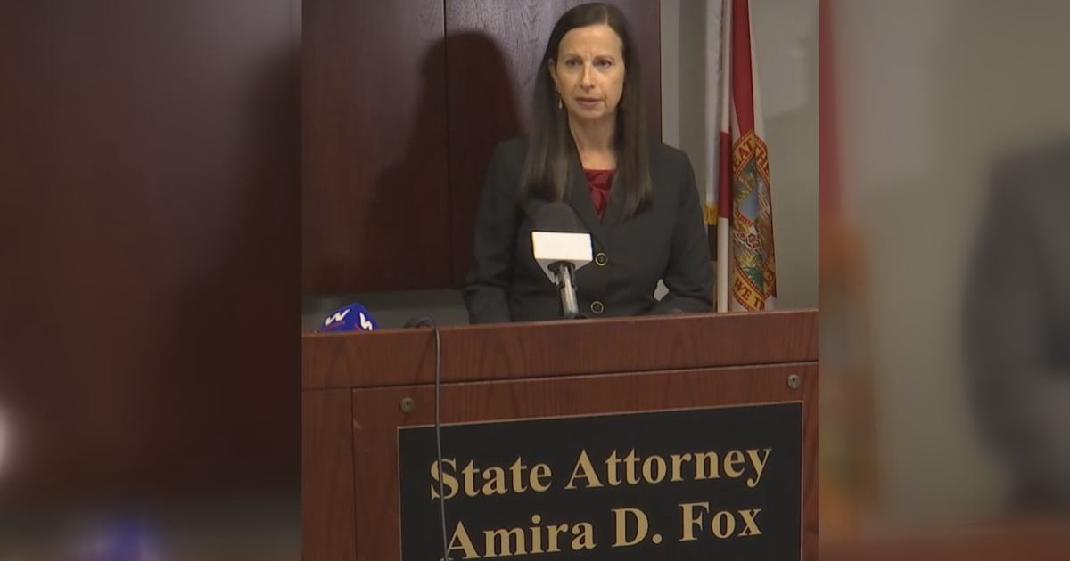 Fort Myers and Cape Coral fentanyl dealers face murder charges in deaths | Lee County