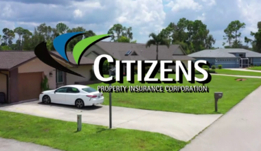 Florida homeowners face uncertainty with Citizens Insurance rate cut | WINK Smart