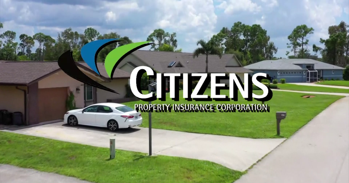 Florida homeowners face uncertainty with Citizens Insurance rate cut | WINK Smart