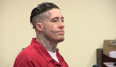 Cape Coral killer Wade Wilson's story featured in new Paramount documentary | Lee County