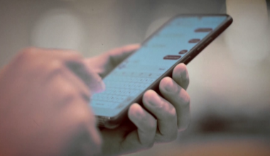 Verizon outage reported, officials confirm customers affected nationwide | National