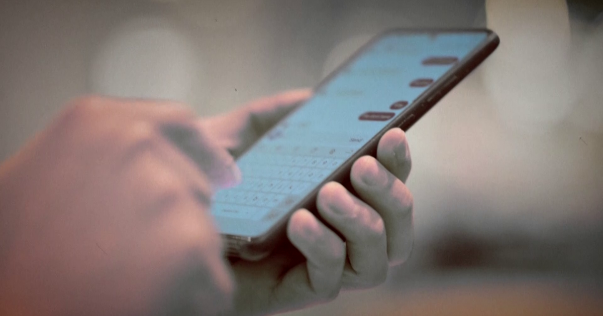 Verizon outage reported, officials confirm customers affected nationwide | National