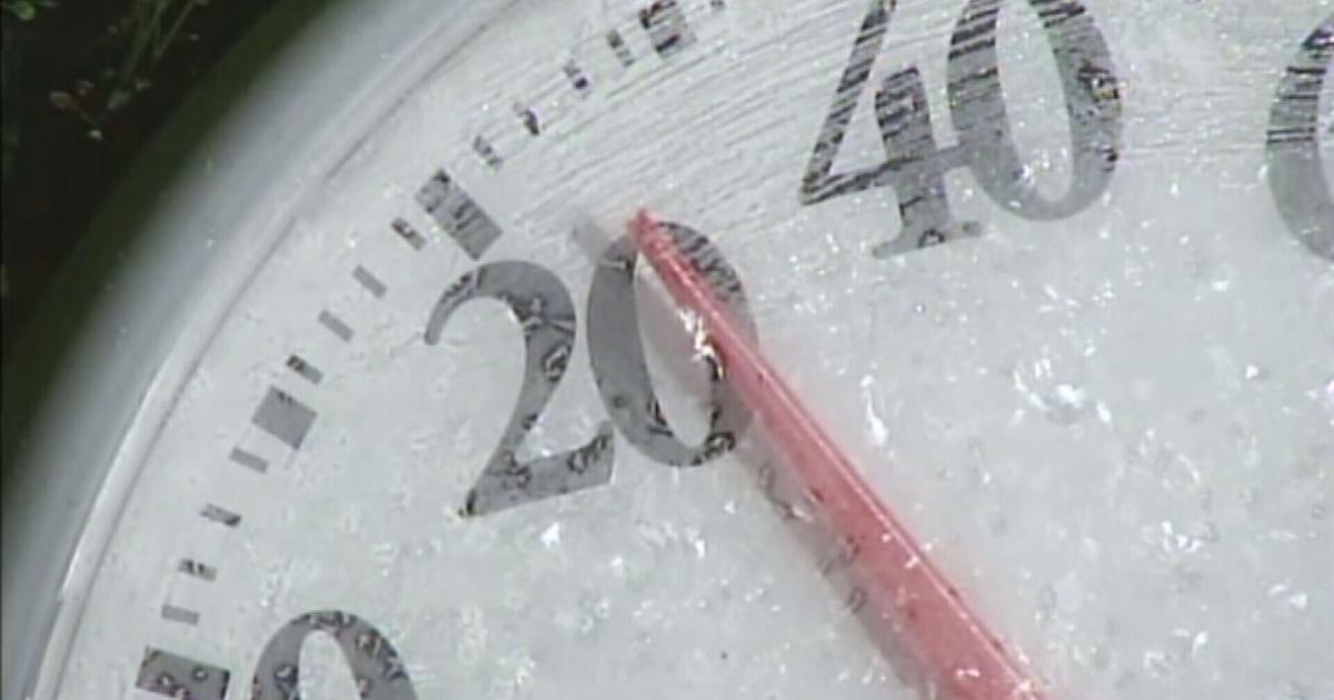 Orange Harbor Co-op residents brace for 60-degree weather | Lee County