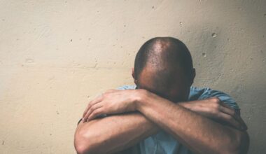 Churches in Jacksonville to hold discussion on unhoused | Community