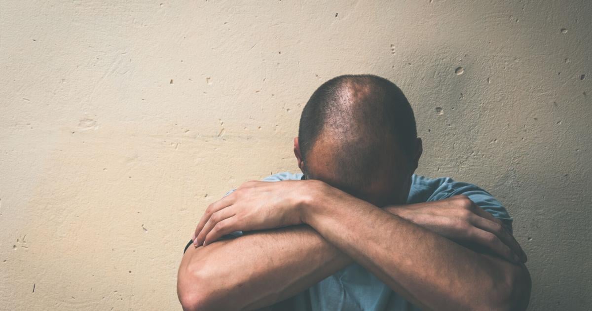 Churches in Jacksonville to hold discussion on unhoused | Community