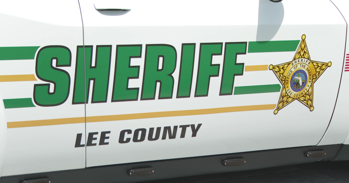 Active investigation on Delft Ave in North Fort Myers | Lee County