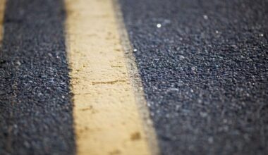 15-year-old girl killed, 3 hurt in Morgan County crash | Local News