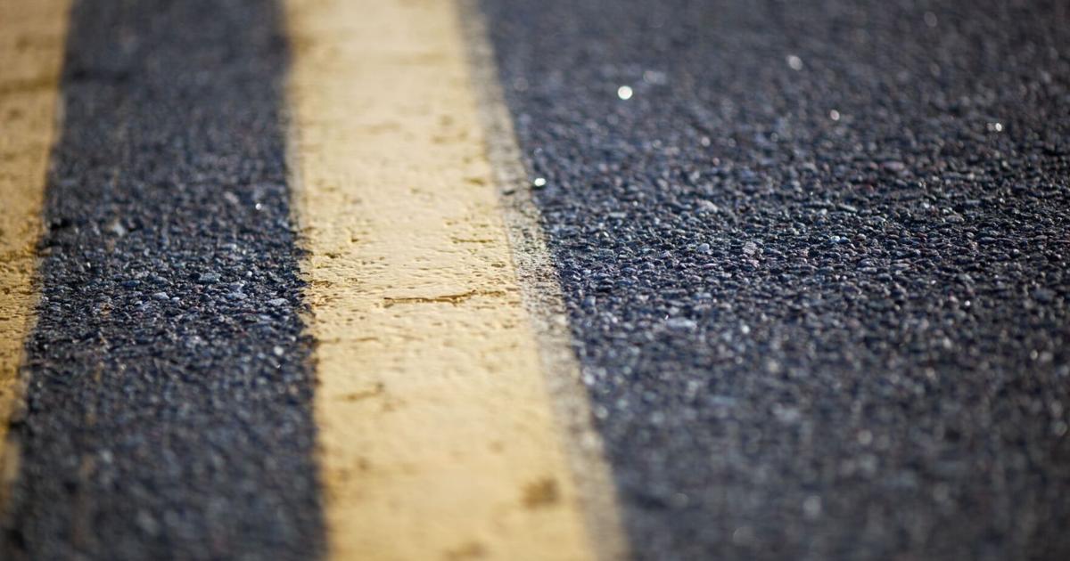 15-year-old girl killed, 3 hurt in Morgan County crash | Local News