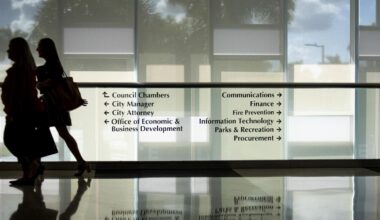 Cape Coral awards SW Santa Barbara sidewalk contract | GB Daily