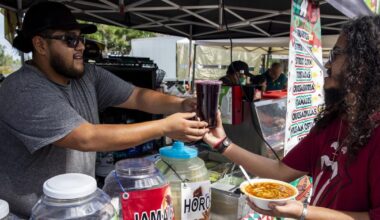 Fort Myers City Council approves new farmers market | Lee County