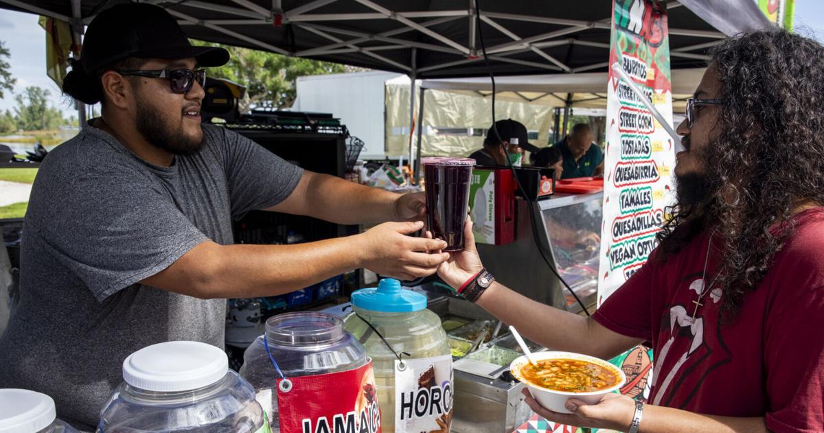 Fort Myers City Council approves new farmers market | Lee County