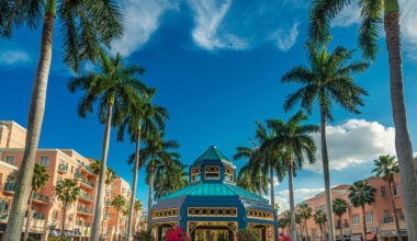  Florida News That Impacts You – January 21st, 2026 | 1290 WJNO