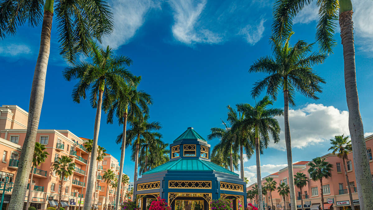  Florida News That Impacts You – January 21st, 2026 | 1290 WJNO