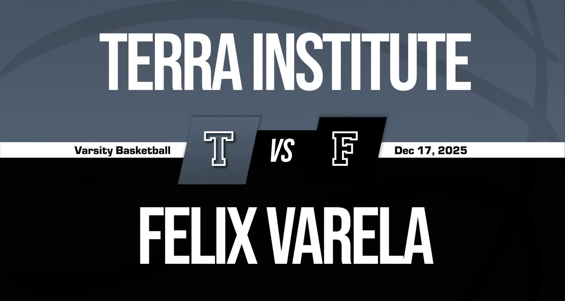 TERRA Environmental Piles Up the Points Against Westland Hialeah