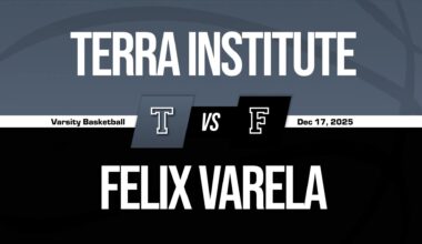 TERRA Environmental Piles Up the Points Against Westland Hialeah