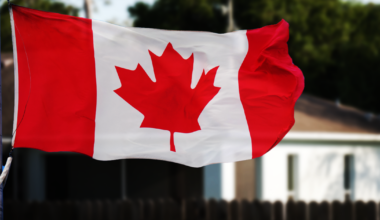 Numbers Are In: 2025 Canadian tourism down 15% in Florida | State