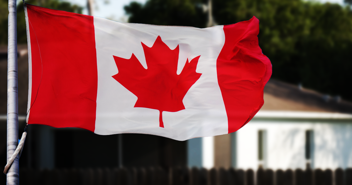 Numbers Are In: 2025 Canadian tourism down 15% in Florida | State