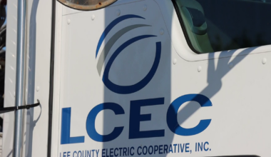 LCEC adviseson energy-saving as cold hits Southwest Florida | Lee County