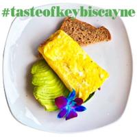 Island’s Monday healthy menu | Local