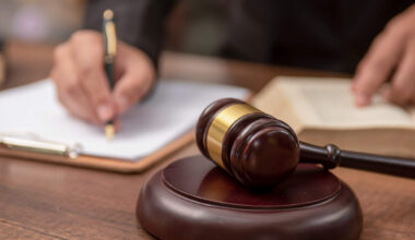 Hialeah Teen Accused of Murdering His Mother Pleads Guilty | 1290 WJNO