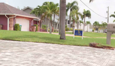 WINK Investigates: Where did Elevate Florida's $400M go? | Lee County