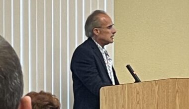 Charlotte County to discuss water plans amid growth | Charlotte County