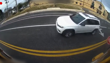 Lee County reveals hotspots for school bus safety violations | News