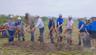 St. Lucie County’s Top 10 stories of 2025 | St. Lucie County