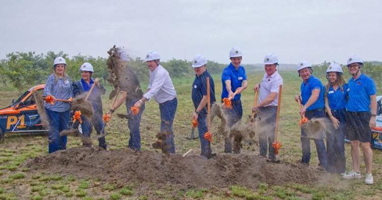 St. Lucie County’s Top 10 stories of 2025 | St. Lucie County