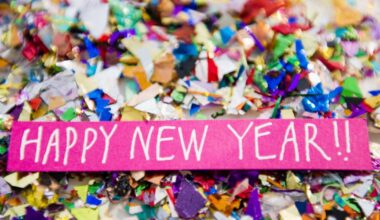 Public officials share the good cheer | St. Lucie County